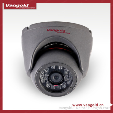 CMOS Dome Camera (VG-E163HR)
